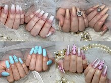 フィール 茂原店(Feel)