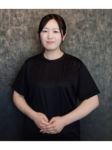 リラクーレ(ReLACURA)&nbsp;岩崎 (女性)