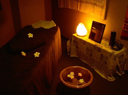 りしゅ(Re:syu)の写真