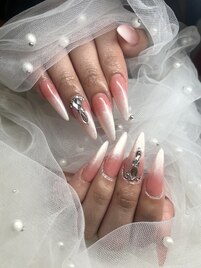 ◆◇10アート◇◆