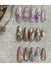 May favorite more design ¥8280