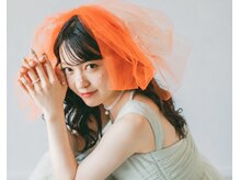 エマ(emma)