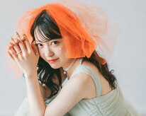 エマ(emma)