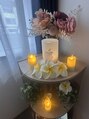 ゼンタイマッサージ(ZEN Thai Massage)/ゼンタイマッサージ
