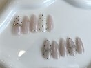 【定額】シーズンコレクション