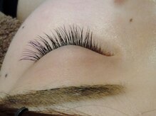 リョウ(RYO)/カラーエクステ　