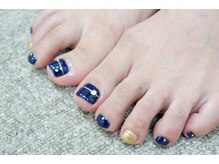 サロン クローバー/