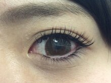 シュシュ(chou chou)/セーブル160本(chouchou吉祥寺)