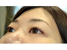 ノリージュ(Nori-jue)/デザイン[140]