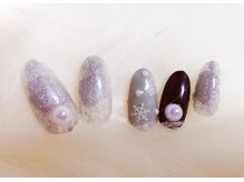 エンジェル 葛飾(ANGEL)/