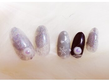 エンジェル 葛飾(ANGEL)/