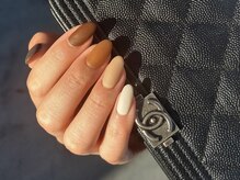 グリーム(GREEM)/ワンカラー×マットコート