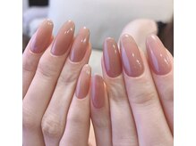 シュエット(Chouette)/綺麗！