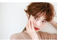 エマ 桃山台(emma)/寄り添ったカウンセリング＊