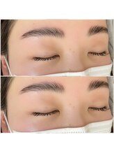 アイネイル 小倉(ai nail)/ハリウッド