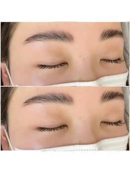 アイネイル 小倉(ai nail)/ハリウッド