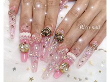 チアフルチア(CheerfulCheer)/