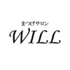 ウィル 新潟小新店(WILL)ロゴ