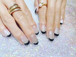 マグネット☆フレンチ