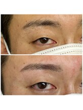 メロウ(Mellow.)/メンズWAX