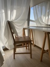 アテ ドゥ(ate deux)/