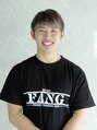 ファング 東武練馬店(FANG)/FANG personal training gym 東武練馬店