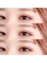 トータルビューティーサロン マイスター(MEISTER)/まつげエクステ