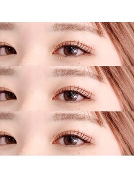 トータルビューティーサロン マイスター(MEISTER)/まつげエクステ