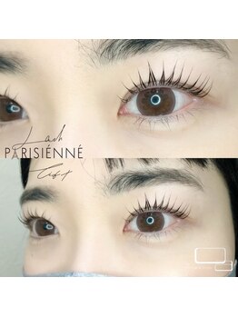 キュアバイアニーアンドジーノ(Qa by Annie&Gino)/