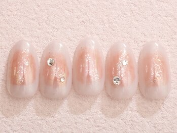 ノーブル(Noble)/【HAND】スタンダードコース