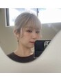 ムーンリット(moonlit) SHIINA