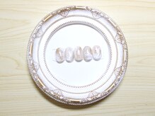 リサライオン(Lisa Lion)/