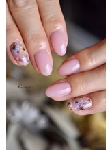 リネイル(Re:nail)/