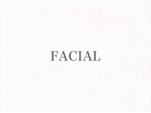 ブリリアンス(BRILLIANCE)/