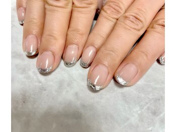 ミヤビネイル(miyabi nail)/ネイリスト相談コース ９０min