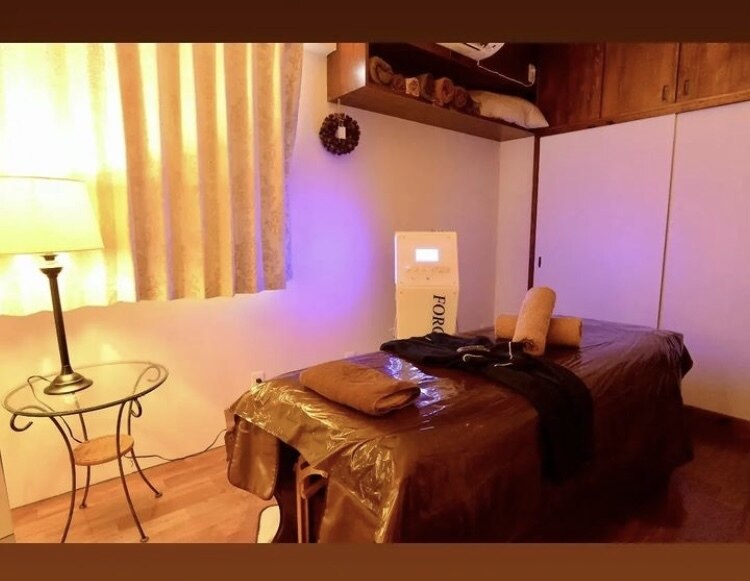 簡単ダイエット無刺激★高周波温熱美肌献身美容器★ビューティワールドお求めの方にも 簡単ダイエット無刺激☆高周波温熱美肌献身美容器☆ビューティワールド