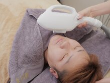 水月軒/光フェイシャルエステ