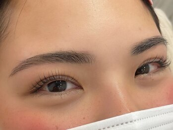 ビーズアモール 大府店(B's amor)/B’s amor 大府店 facial