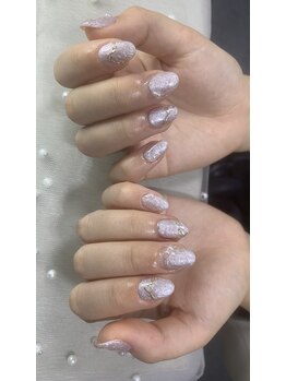 チャン アン(Trang An)/