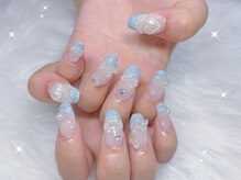 ノレネイル(nore nail)/