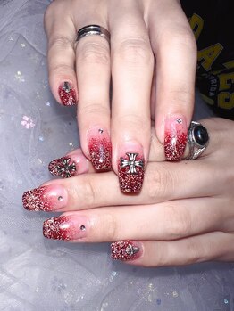 フローラ(flora)/