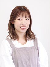 アウロラ 代々木上原(AURORA)&nbsp;久留宮 彩生