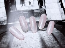 エヌラ(ENURA)/デザインコース