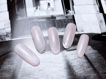 エヌラ(ENURA)/デザインコース