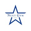 ネクストジムトウキョウ 目黒店(NEXT GYM TOKYO)のお店ロゴ