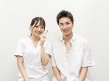 オーメンズ 名古屋高岳本店