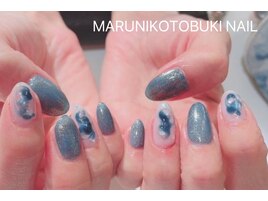 シンプルコース