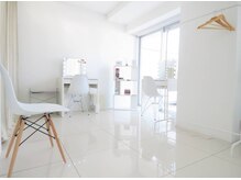 シーンスタジオ 天文館店(SSIN STUDIO)/♪店内内装♪