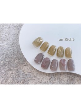 シンプル系（オフィス・日常）が得意