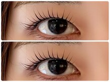 メイヴィ(Maivi)/まつ毛パーマ